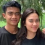 Ditanya Pemain yang Disukai di Timnas Indonesia, Azizah Salsha Malah Sebut Saingan Berat Pratama Arhan