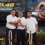 Perkuat Sinergi, Pertamina Lubricants Kelola Gudang Pelumas Sumbagut dan Sulampua