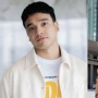 Adu Pendidikan Fadly Faisal VS Alvy Xavier, Ramai Dibandingkan Usai Kakak Fuji Panggil Sayang Aurora Ribero