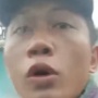Dua Preman Palak Pengendara Mobil di Kawasan Tanah Abang, Begini Kejadiannya