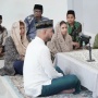 Sosok Calon Menantu Susi Pudjiastuti yang Resmi Mualaf, Tampangnya Bule Banget