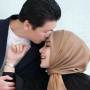 Syahrini Dapet Uang Bulanan Rp3 Miliar, Ini 6 Sumber Kekayaan Reino Barack
