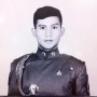 Begini Nasib Letnan Marinir yang Gampar Jenderal Prabowo Subianto Berkali-kali