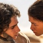 Sudah Tayang di Bioskop, Ini Sinopsis Dune Part Two