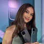Spesifikasi Vivo V30, HP 3 Kamera 50MP Harga Rp 6 Juta