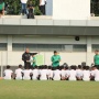 TC Timnas Indonesia U-16 Selesai, Nova Arianto Ungkap Peran Penting Shin Tae-yong dan Indra Sjafri