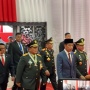Keluarga Korban Penculikan Aktivis Gugat Jokowi Buntut Gelar Penghormatan Ke Prabowo