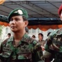 Koalisi Masyarakat Sipil Sebut Prabowo Tak Pantas Diberi Pangkat Jenderal Kehormatan: Rekam Jejak Berdarah