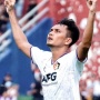Hasil Liga 1: Persik Kediri Tekuk Barito Putera, Pemain Pengganti Cetak Brace