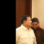 Bukan Hanya Kaum Hawa, Sekelas Jenderal Juga Gemas Lihat Mayor Teddy