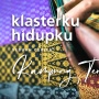 Kampung Wisata Tenun Khatulistiwa Makin Tumbuh dengan Program BRI Klasterku Hidupku