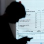 Sirekap Error, KPU Ungkap Cara Penghitungan Hasil Pemilu Tanpa Manipulasi Suara
