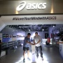 Toko Olahraga Ini Hadirkan Fitur Canggih yang Bantu Konsumen Temukan Sepatu Lari Paling Sesuai