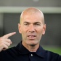 3 Pertarungan di Laga Sepakbola Ini Sangat Menyeramkan, Seolah Tengah Menyaksikan UFC