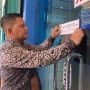 Hati-hati, Bank yang Sering Fraud Izinnya Bakal Dicabut