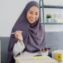 Orang Indonesia Akan Belanja Lebih Banyak Saat Ramadan, Ini Ide Jualan yang Bakalan Cuan Besar