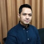 Dude Harlino Ungkap Jenis Kelamin Anak Ketiganya dengan Alyssa Soebandono
