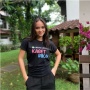 Adu Latar Belakang Pacar Baru Fadly Faisal dan Rebecca Klopper, Lebih Baik Mana?