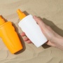 Rekomendasi Skincare Ukuran Gentong, Cara Jitu Berhemat Demi Kulit Sehat