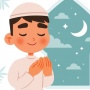 Bacaan Doa Kamilin yang Dibaca Setelah Sholat Tarawih: Teks Arab, Latin, Artinya