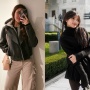 Adu Gaya Aaliyah Massaid dan Fuji saat Liburan ke Luar Negeri, Harga Tas Bak Langit dan Bumi
