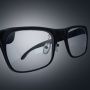 Oppo Air Glass 3 Diumumkan di MWC 2024, Kacamata AR Pesaing Apple Vision Pro