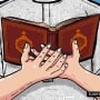 11 Surat Pendek Sholat Tarawih Sebelas Rakaat: Teks Arab, latin, dan Artinya