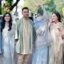 Begini Nasib 'Dinasti' Raffi Ahmad di Pemilu 2024, Hary Tanoe dan Keluarga Kalah Telak?