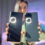 Vivo V30 Pro Resmi di Indonesia, Debut Kamera ZEISS Harga Rp 9 Juta