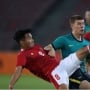 PSSI Diminta Ubah Regulasi Demi Timnas U-23, Tapi Tak Semudah Itu Klub Bakal Menurutinya!