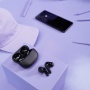 Indonesia Jadi Penguasa Pasar Smartphone se-Asia Tenggara, Oppo dan Xiaomi Bersaing Ketat
