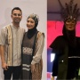 Dari Nagita Slavina hingga Aurel Hermansyah, Intip Para Seleb Kenakan Baju Rancangan Zaskia Sungkar: Bisa Untuk Lebaran