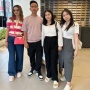 Menakar Total Outfit Selvi Ananda Serba Branded, Ternyata Tembus Ratusan Juta