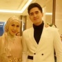 Ibu Anak Kompak Nyaleg, Beda Nasib Verrell Bramasta dan Venna Melinda di Pemilu 2024