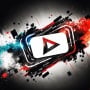 Y2mate Jadi Solusi Mudah untuk Mengunduh Video dan Musik dari YouTube