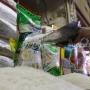 Intip Daftar Harga Beras di Sejumlah Daerah: Tak Terkendali, Pecah Rekor Rp 1 Juta Per 50 kg