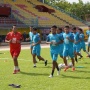 2 Fakta Menarik Malut United Usai Habisi Persiraja di Liga 2, Sejarah Baru Tercipta
