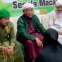 Viral Diduga Aliran Sesat, Perbolehkan Jemaahnya Saling Tukar Pasangan Asal Saling Suka