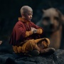 Live Action Avatar: The Last Airbender Pecahkan Rekor One Piece Usai Ditonton 21,2 Juta Kali