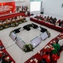 Prabowo-Gibran Menang di Bengkulu, Kubu 01 dan 03 Kompak Ungkap Dugaan Kecurangan