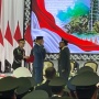 PusHAM UII: Gelar Istimewa Prabowo Sejarah Buruk Bangsa Indonesia