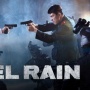Sinopsis Film Steel Rain, Kisah Kudeta Pemantik Perang Nuklir Antar Negara