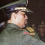 Prabowo Jadi Jenderal Kehormatan, Video Lawas Wiranto Kembali Viral: Beliau Terbukti Terlibat Penculikan