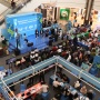 Traveloka Travel Fair 2024 Hadirkan Promo Jakarta-Tokyo Mulai Rp4,6 Juta