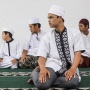 Jangan Sampai Terlewat! Ini Lho Keutamaan Sholat Tarawih di 10 Malam Pertama Bulan Ramadan
