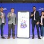 Bidik Generasi Muda Capai Kebebasan Finansial, Bank Krom Luncurkan Krom Digital Banking