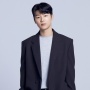 Hadir di Jakarta, Kang Min-Hyuk & Blue Pongtiwatang akan Meriahkan Pembukaan The Coach Restaurant Pertama di Dunia