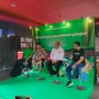 Hadirkan Layanan Khusus pada Aplikasi, Gojek Tawarkan Kenyamanan Traveling di Kota Wisata