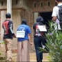 28 Adegan Detik-detik Pelajar MTS Tewas Diracun Sianida Oleh Tetangga Di Pacitan