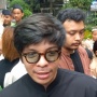 Pernah Jadi Korban Bully, Atta Halilintar Akui Tak Punya Teman Sejak Kecil